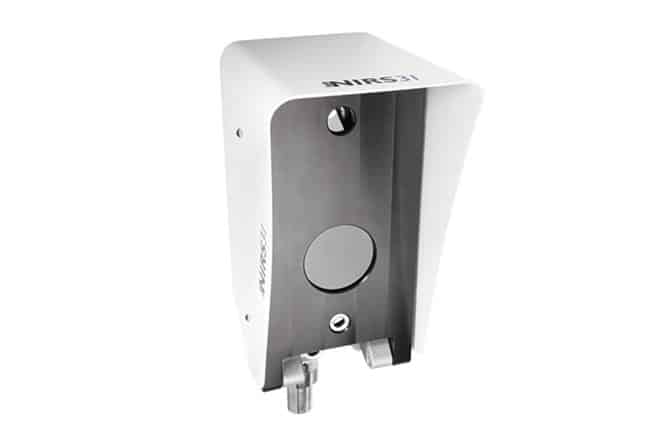 Lufft Non-Invasive NIRS31-UMB