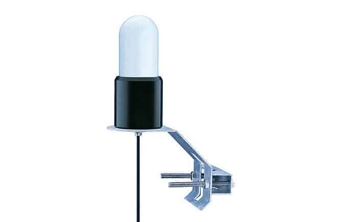 Lufft R2S-UMB Radar Precipitation Sensor