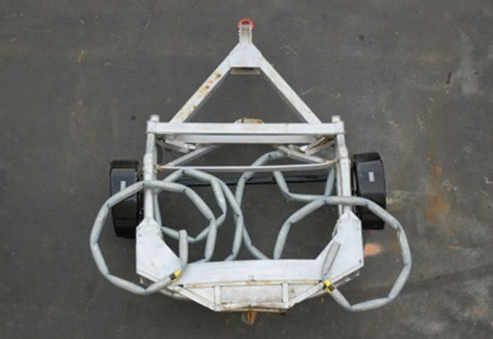 Vorteq M - Image 3