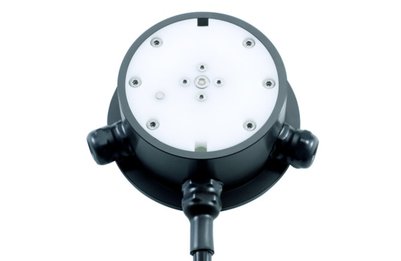 Lufft ARS31Pro-UMB