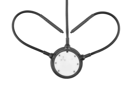 Lufft IRS31Pro-UMB