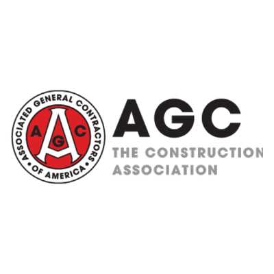 agc-sq