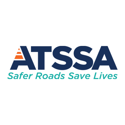 atssa-sq