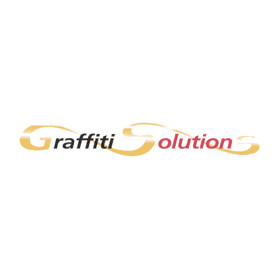 graf-logo-sq