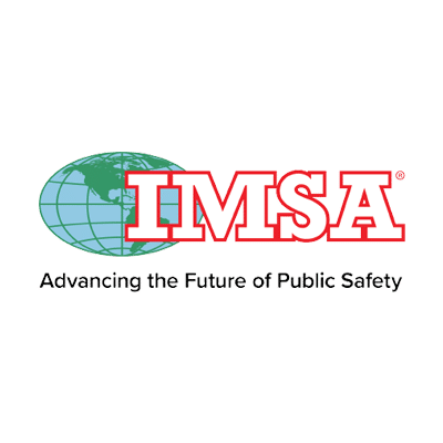 imsa-sq