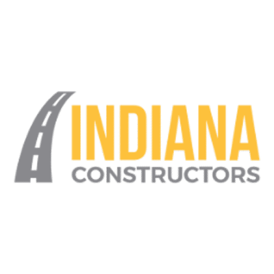 ind-const-sq