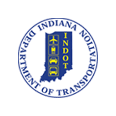 indot-sq