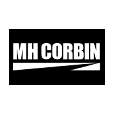 mh-corbin-sq