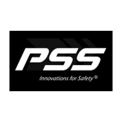 pss-sq