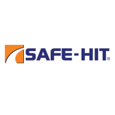 safe-hit-sq