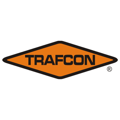 trafcon-sq