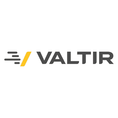 valtir-sq