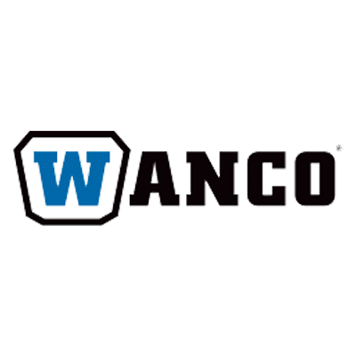 wanco-sq