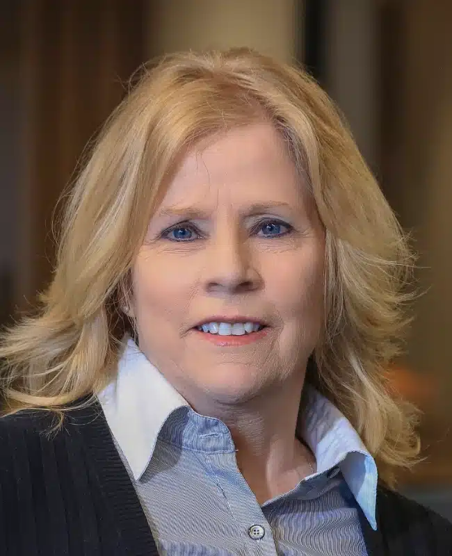 DarleneCline Darlene Cline