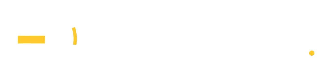 The Hoosier Company Logo